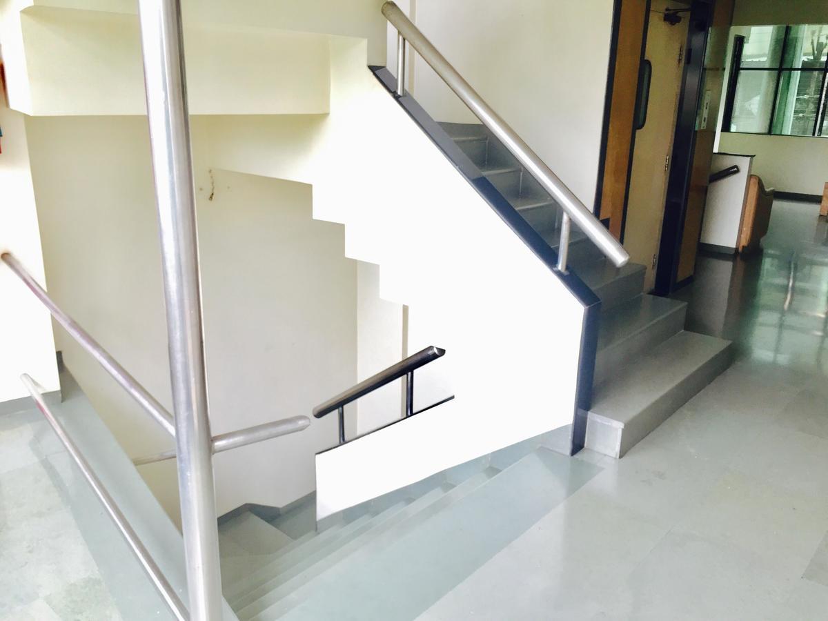 Hotel New Uttam Hira Palace Nashik Exterior photo